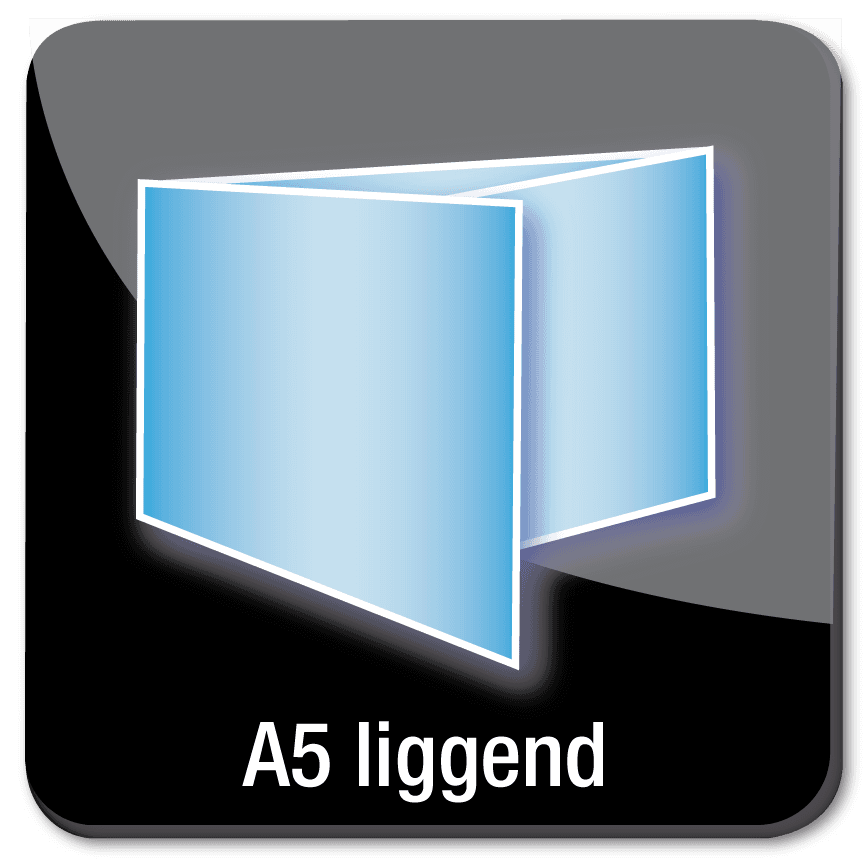 http://www.drukkerijdomburg.nl/do/Content/images/article/A5 liggend 2 slagen wikkel.png